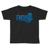 namaste Toddler T-shirt