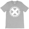 x men avengers marvel comics gift T-Shirt