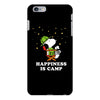 Happiness is Camp iPhone 6 Plus/6s Plus Case