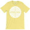 pan am T-Shirt