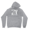 save the turtle Unisex Hoodie
