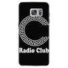 Radio Club Samsung Galaxy S7