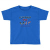 WithKap (f130) Toddler T-shirt