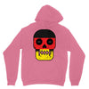 germany till i die Unisex Hoodie