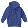 SUICIDE SQUAD Youth Hoodie
