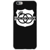 ring security iPhone 6/6s Case