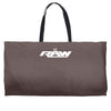 wme monday night raw Weekender Totes