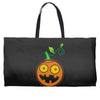 pumpkin! Weekender Totes