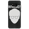 wwldd Samsung Galaxy S8
