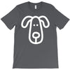 dog (2) T-Shirt