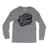 good type Long Sleeve Shirts