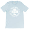 echo base search &amp; rescue T-Shirt