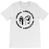 animal liberation T-Shirt