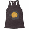 apeshit Racerback Tank