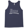 bone thugs n harmony Tank Top