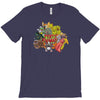 party animals T-Shirt