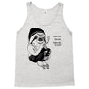forever young forever sloth Tank Top