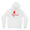 hipsoul Unisex Hoodie
