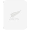 rugby Mousepad