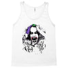 suicide squad Tank Top
