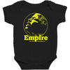 empire enterprises Baby Bodysuit