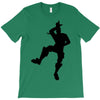 fortnite 2 T-Shirt