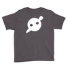 knife party 2 electro house Youth Tee
