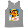 fear and loathing in las vegas movie Tank Top