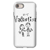 be my valentine iPhone 8