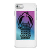 Pubg Winner Winner Chicken Dinner iPhone 7 Case