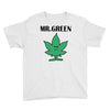 mr (2) Youth Tee