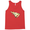 Pizza Slice Tank Top