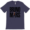B_MARS T-Shirt