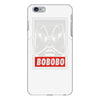 bobobey iPhone 6/6s Plus Case