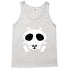 mask Tank Top