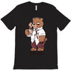 bearly awake T-Shirt