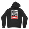 empire Unisex Hoodie