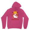 Super Saiyan Goku DBZ Unisex Hoodie