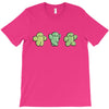 cactus T-Shirt
