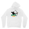 archery Unisex Hoodie