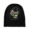 bunny rabbit in Baby Beanies