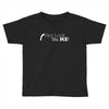 fahrie77 Toddler T-shirt