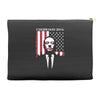 underwood 2016 Accessory Pouches