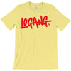 Logang Maverick T-Shirt