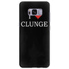 clunge funny Samsung Galaxy S8 Plus