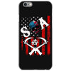 SOA iPhone 6/6s Case