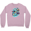 dead &amp; sea Crewneck Sweatshirt
