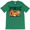 halloween T-Shirt