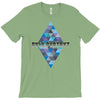 pyly pyrtryt T-Shirt