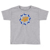 barrel roll Toddler T-shirt